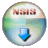 Anti NetCut 3 icon