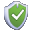 Anti Netcut icon