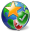 AntiBrowserSpy icon