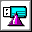 AntiDuplicate icon