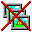 AntiDupl.NET icon