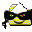 AntiFirewall Anonymizer icon