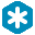 AntiFreeze.NET icon