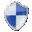 AntiHook icon