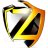 AntiLogger icon