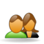 AntiPorno Win icon