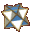 Antiprism icon