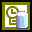 Antispam Marisuite for Outlook icon