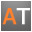 AntiToolbar icon