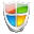 Antivirus Doctor icon