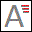 Antivol icon
