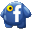 Antum Facebook Advert Disabler icon