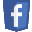 Antum SE Facebook Chat 1.6