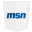 Antum SE MSN Chat icon