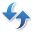 Anugaas File Renamer icon