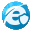 Anvi Browser Repair Tool icon