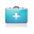 Anvi Rescue Disk icon