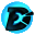 Anvi Ultimate Defrag Pro icon