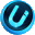 Anvi Uninstaller icon