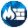 Anvi Web Firewall icon