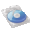 Anvide Disk Cleaner 1.4