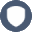 Anvide Seal Folder icon