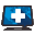 Anvisoft PC Plus icon