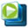 AnvSoft Web FLV Player Freeware 3.04