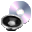 Any Audio Grabber icon