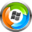 Any Data Recovery Free Edition icon