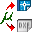 Any DGN to DWG Converter icon
