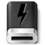 Any Drive Formatter icon