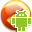 Any DVD Converter for Android 4.5