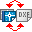 Any DWG DXF Converter Pro icon