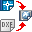 Any DWG to DWF Converter icon