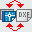 Any DWG to DXF Converter Pro 2010