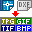 Any DWG to JPG Converter Pro icon