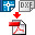 Any DWG to PDF Converter Pro icon