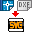 Any DWG to SVG Converter icon