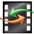 Any Flv Converter 2.8