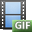 Any GIF Animator icon