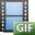 Any GIF Animator 2