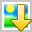 Any Image Downloader icon