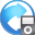 Any Video Converter Pro icon