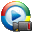 Any Video Converter Ultimate icon