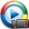 Any Video Converter Ultimate icon