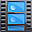 Any Video Editor Pro icon