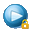 Any Video Encryptor icon