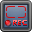 Any Video Recorder icon