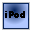 Any Video/DVD to iPod Converter 2